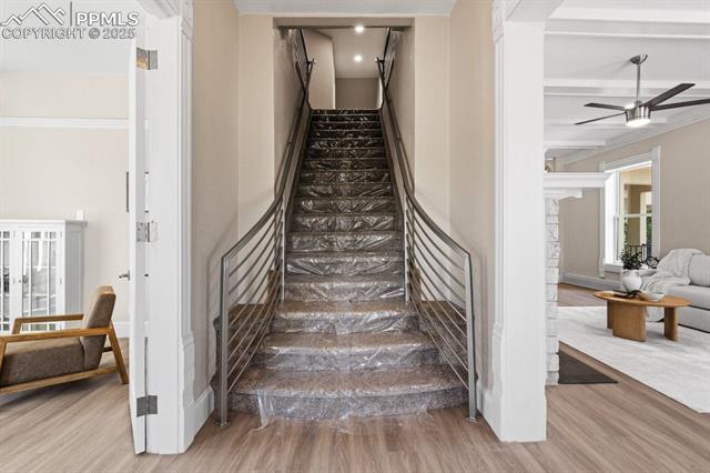 MLS Image for 708 W 18th  ,Pueblo, Colorado