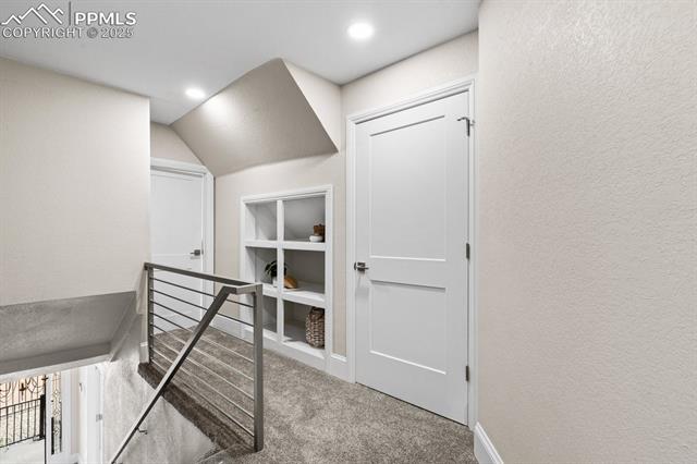 MLS Image for 708 W 18th  ,Pueblo, Colorado