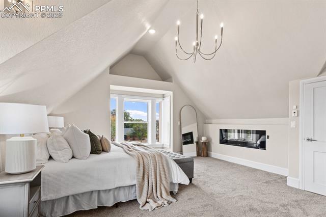 MLS Image for 708 W 18th  ,Pueblo, Colorado