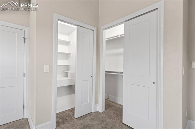 MLS Image for 708 W 18th  ,Pueblo, Colorado