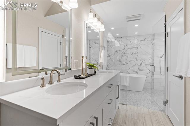 MLS Image for 708 W 18th  ,Pueblo, Colorado