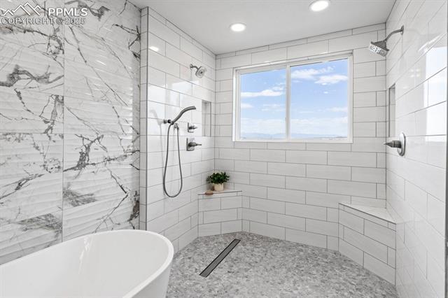 MLS Image for 708 W 18th  ,Pueblo, Colorado