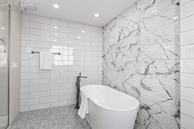 MLS Image for 708 W 18th  ,Pueblo, Colorado