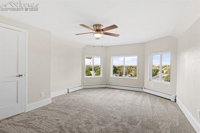 MLS Image for 708 W 18th  ,Pueblo, Colorado