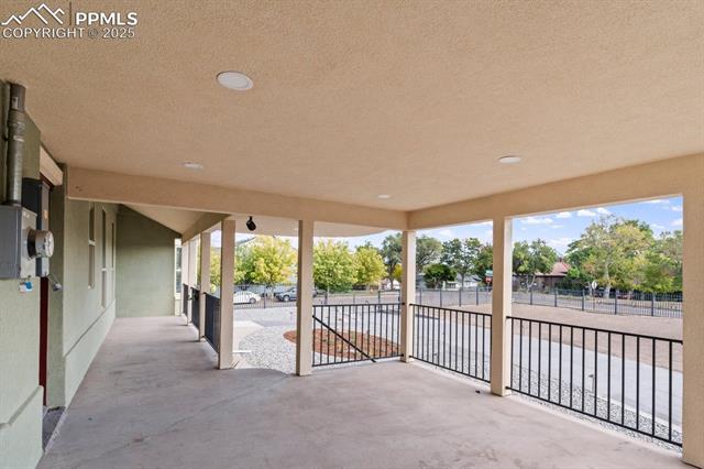 MLS Image for 708 W 18th  ,Pueblo, Colorado
