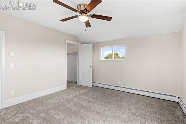 MLS Image for 708 W 18th  ,Pueblo, Colorado