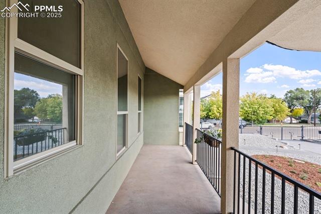 MLS Image for 708 W 18th  ,Pueblo, Colorado