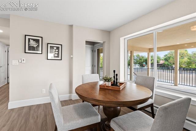 MLS Image for 708 W 18th  ,Pueblo, Colorado