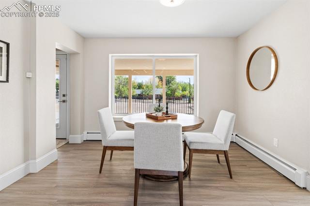 MLS Image for 708 W 18th  ,Pueblo, Colorado