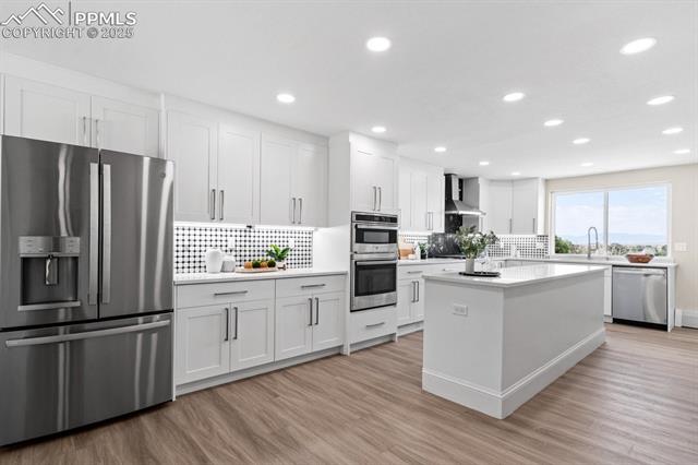 MLS Image for 708 W 18th  ,Pueblo, Colorado