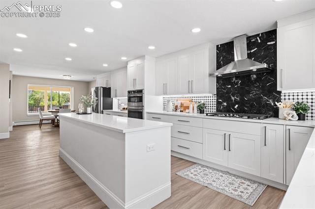 MLS Image for 708 W 18th  ,Pueblo, Colorado