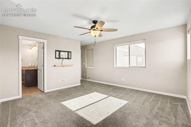 MLS Image for 7388  Hawk Wind  ,Colorado Springs, Colorado