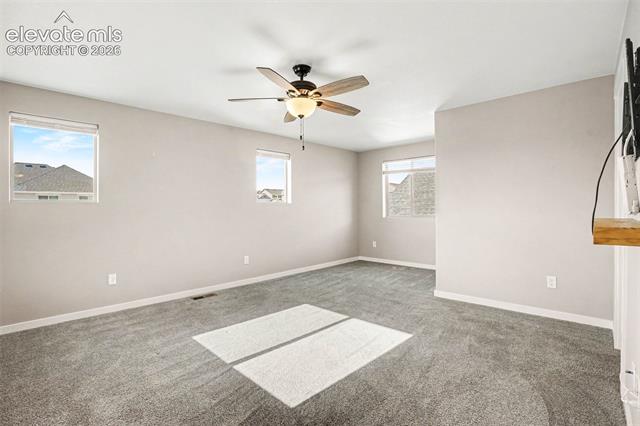 MLS Image for 7388  Hawk Wind  ,Colorado Springs, Colorado
