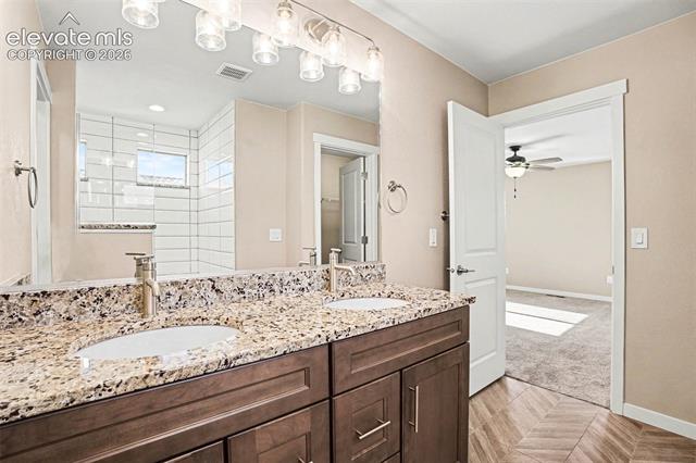 MLS Image for 7388  Hawk Wind  ,Colorado Springs, Colorado