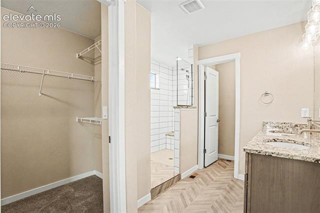 MLS Image for 7388  Hawk Wind  ,Colorado Springs, Colorado