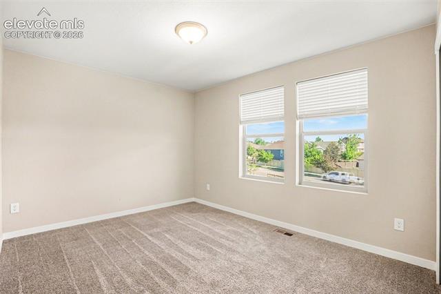 MLS Image for 7388  Hawk Wind  ,Colorado Springs, Colorado