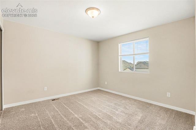 MLS Image for 7388  Hawk Wind  ,Colorado Springs, Colorado