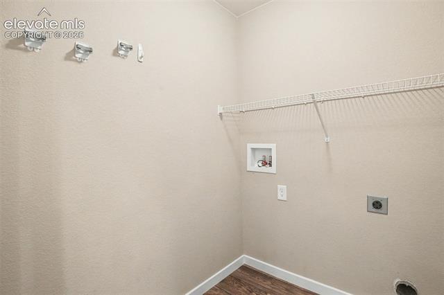 MLS Image for 7388  Hawk Wind  ,Colorado Springs, Colorado
