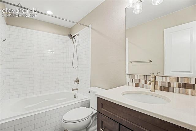 MLS Image for 7388  Hawk Wind  ,Colorado Springs, Colorado