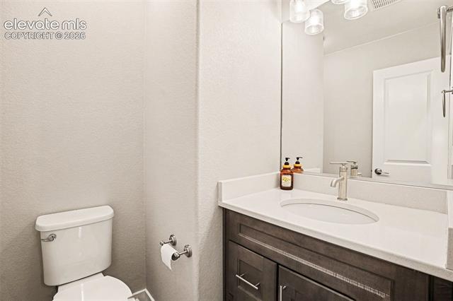 MLS Image for 7388  Hawk Wind  ,Colorado Springs, Colorado