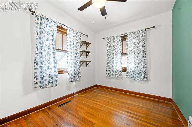 MLS Image for 522  Madison  ,Pueblo, Colorado