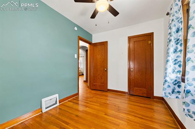 MLS Image for 522  Madison  ,Pueblo, Colorado