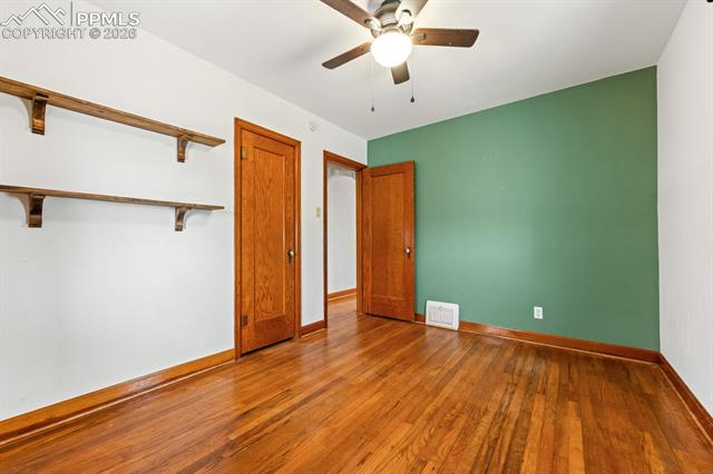 MLS Image for 522  Madison  ,Pueblo, Colorado