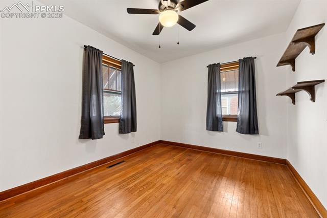 MLS Image for 522  Madison  ,Pueblo, Colorado