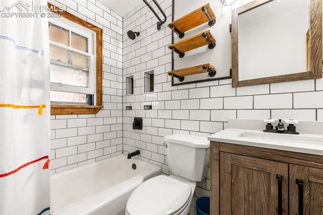 MLS Image for 522  Madison  ,Pueblo, Colorado