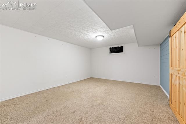 MLS Image for 522  Madison  ,Pueblo, Colorado