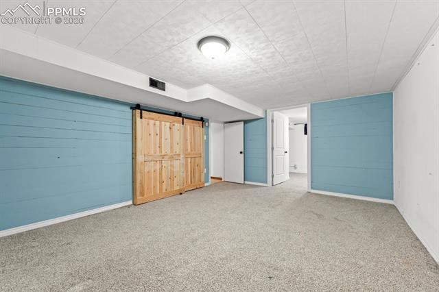 MLS Image for 522  Madison  ,Pueblo, Colorado