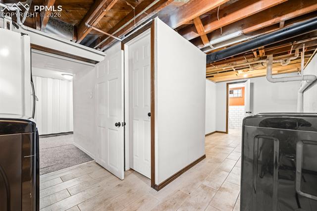 MLS Image for 522  Madison  ,Pueblo, Colorado