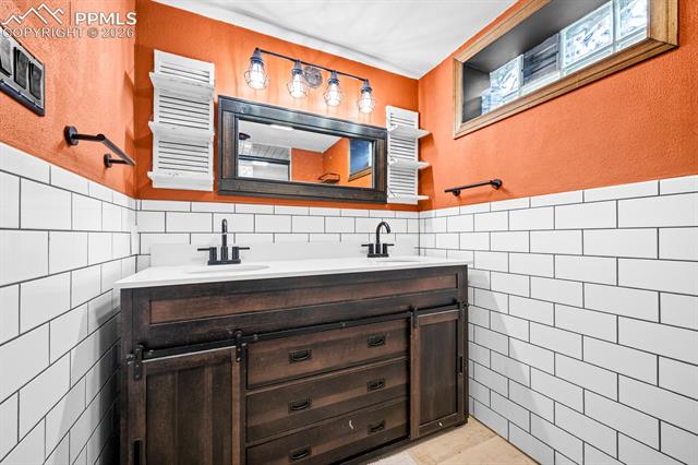MLS Image for 522  Madison  ,Pueblo, Colorado