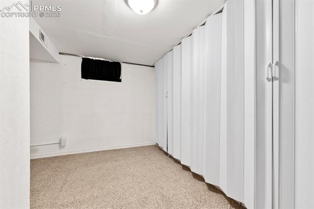 MLS Image for 522  Madison  ,Pueblo, Colorado