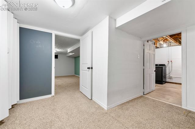 MLS Image for 522  Madison  ,Pueblo, Colorado