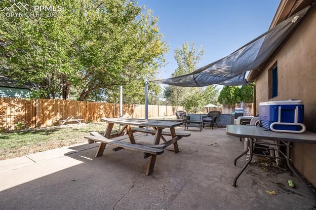MLS Image for 522  Madison  ,Pueblo, Colorado
