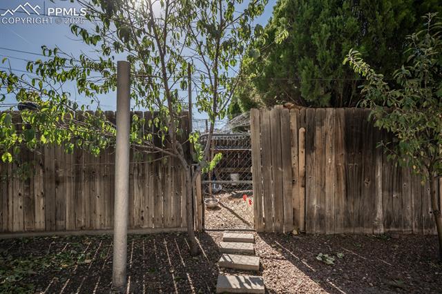 MLS Image for 522  Madison  ,Pueblo, Colorado