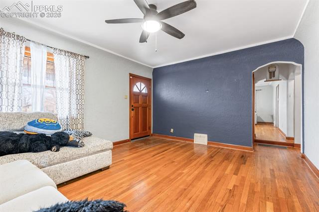 MLS Image for 522  Madison  ,Pueblo, Colorado
