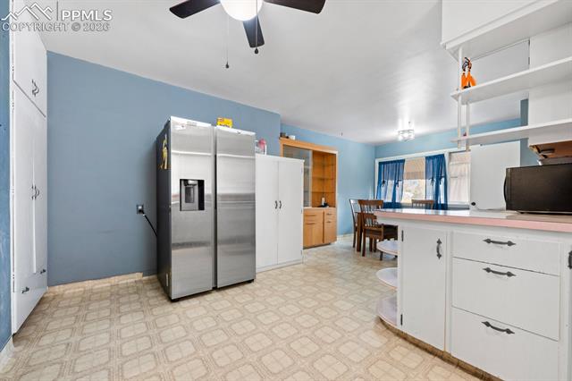MLS Image for 522  Madison  ,Pueblo, Colorado