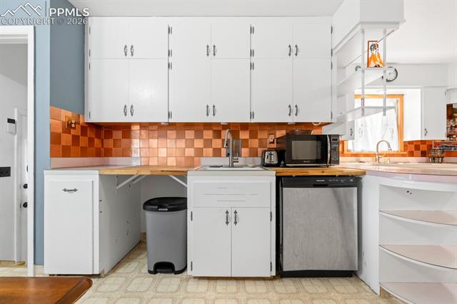 MLS Image for 522  Madison  ,Pueblo, Colorado