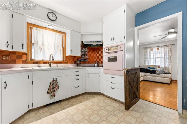 MLS Image for 522  Madison  ,Pueblo, Colorado