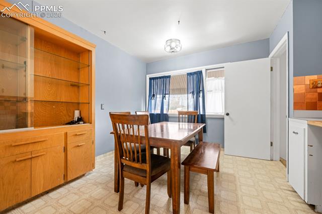 MLS Image for 522  Madison  ,Pueblo, Colorado
