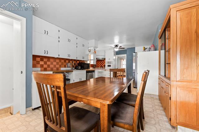 MLS Image for 522  Madison  ,Pueblo, Colorado
