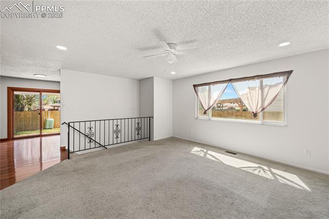 MLS Image for 150  Regency  ,Pueblo, Colorado