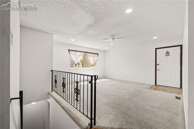 MLS Image for 150  Regency  ,Pueblo, Colorado