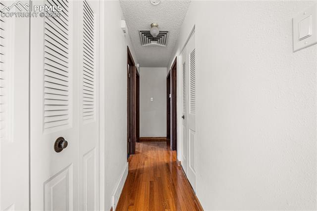 MLS Image for 150  Regency  ,Pueblo, Colorado