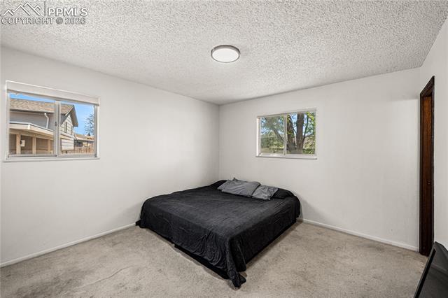 MLS Image for 150  Regency  ,Pueblo, Colorado