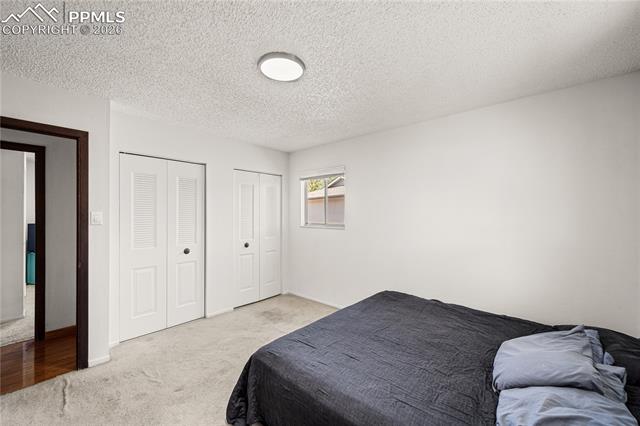 MLS Image for 150  Regency  ,Pueblo, Colorado