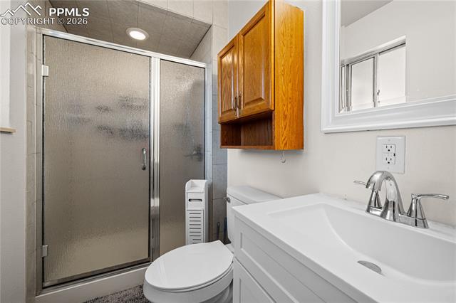 MLS Image for 150  Regency  ,Pueblo, Colorado