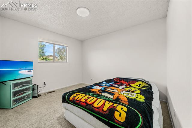 MLS Image for 150  Regency  ,Pueblo, Colorado